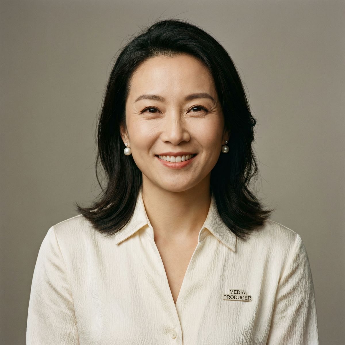 中文字幕制片人