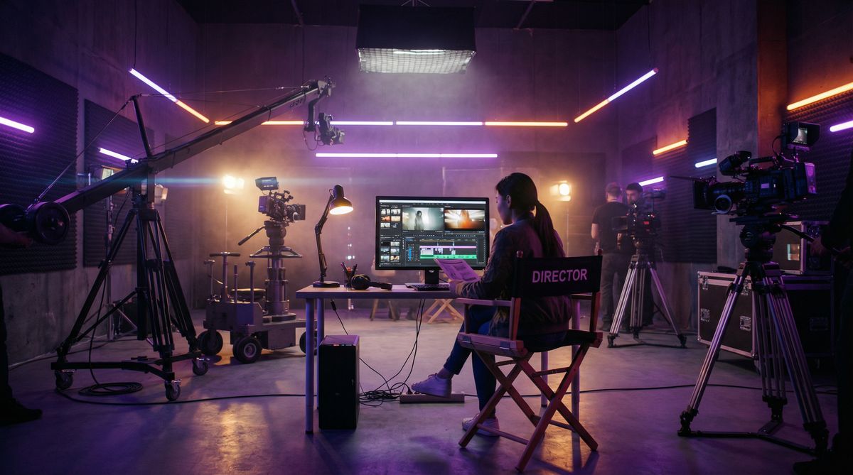 中文字幕影视传媒视频社区