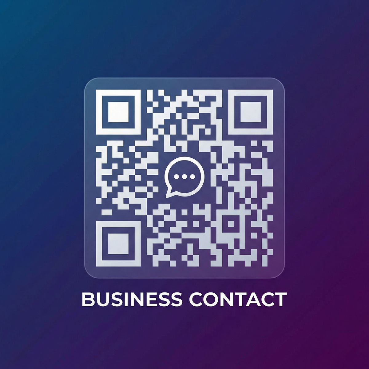 中文字幕商务合作