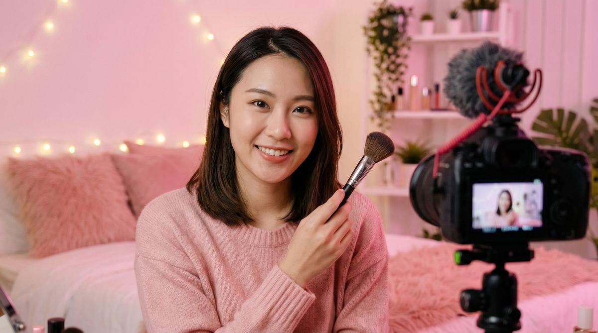 中文字幕美食探店视频