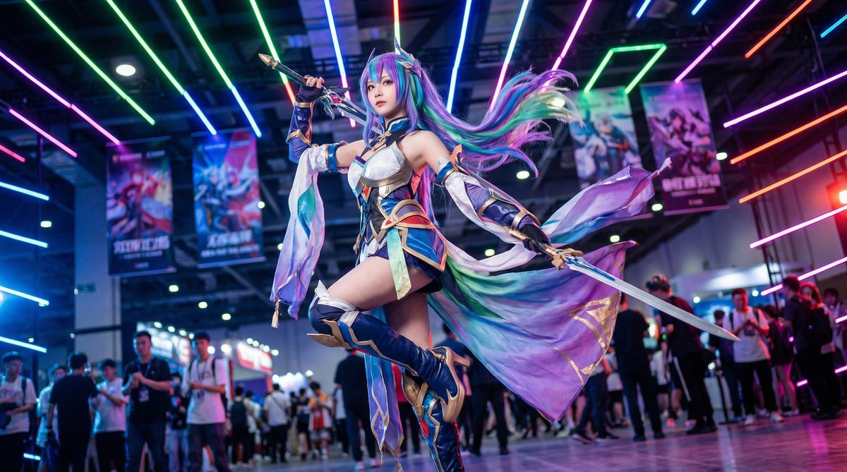 中文字幕美女直播视频