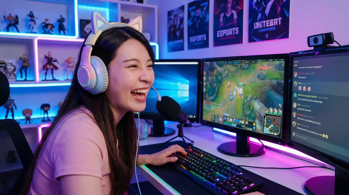 中文字幕游戏视频直播